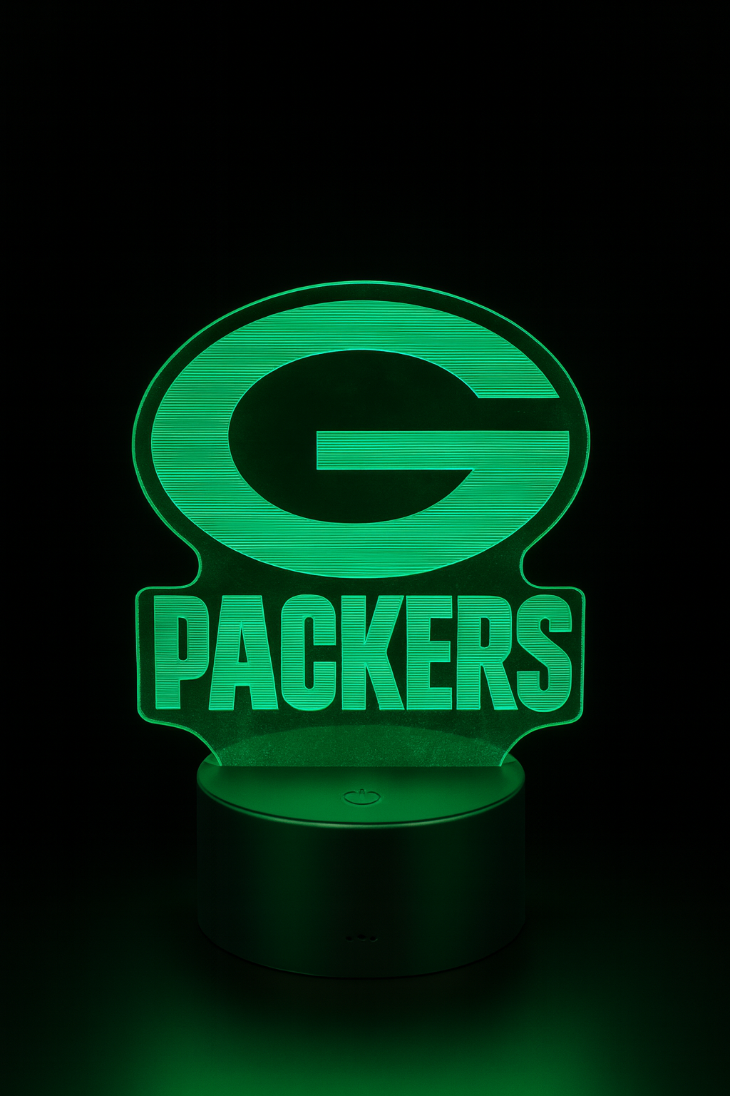 Green bay Packers