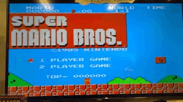 Retro Game Console – 821 Classic Games Built-In (HDMI)